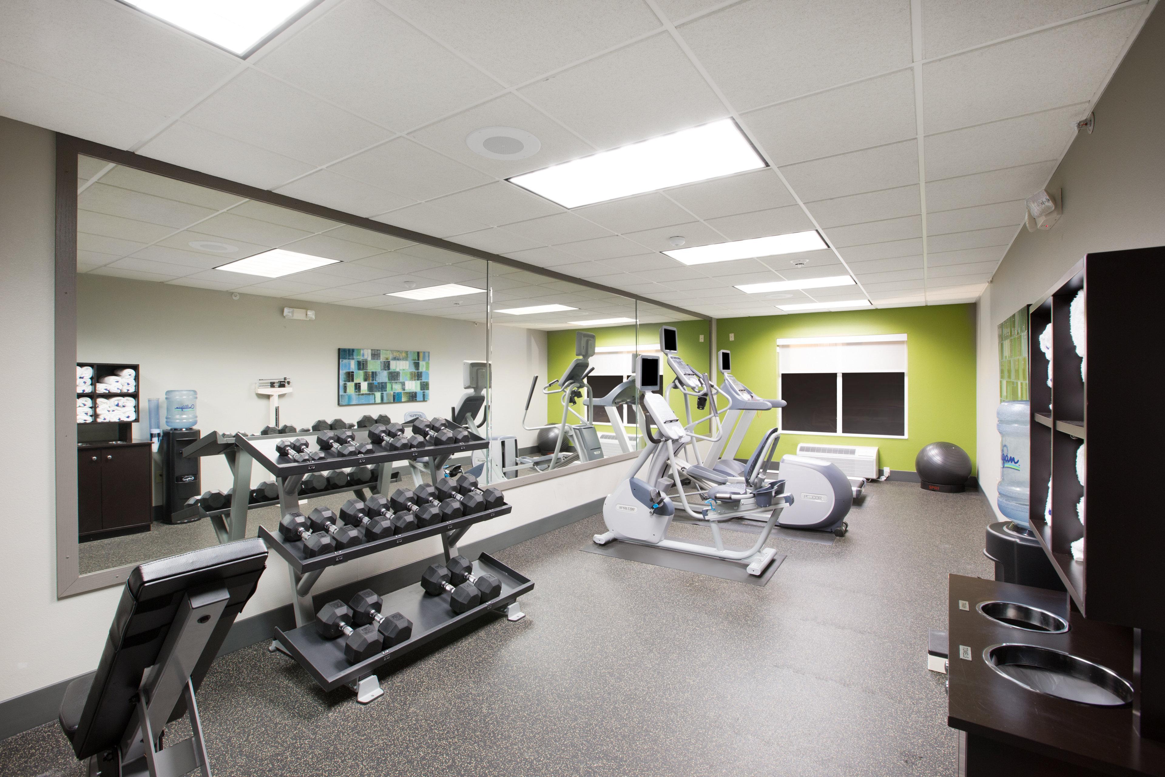 Holiday Inn Express Hastings By Ihg Exterior foto